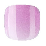 【新作セール5％OFF 3月31日迄 140/145/148/150/156ボディ選択可】SHEDOLL 148cm Dカップ 熙熙1.0（Xixi） ヘッド ラブドール  TPE材質など選択可 掲載画像はフルシリコ製 オーバーサイズTシャツ