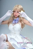 美少女 リアルドール