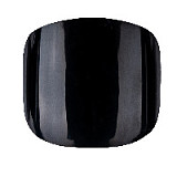【新作セール5％OFF 3月31日迄 140/145/148/150/156ボディ選択可】SHEDOLL 145cm Gカップ 熙熙（Xixi）ヘッド  美少女ラブドール 掲載画像はフルシリコン製 純白のニット衣装 花飾り