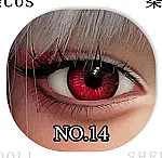 【新作セール5％OFF 3月31日迄 140/145/148/150/156ボディ選択可】SHEDOLL 145cm Gカップ 熙熙（Xixi）ヘッド  美少女ラブドール 掲載画像はフルシリコン製 純白のニット衣装 花飾り