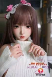 145cm ラブドール 等身大ドール