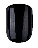 【新作セール5％OFF 3月31日迄 140/145/148/150/156ボディ選択可】SHEDOLL 145cm Gカップ 熙熙（Xixi）ヘッド  美少女ラブドール 掲載画像はフルシリコン製 純白のニット衣装 花飾り