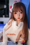 巨乳 リアルドール