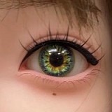 【新作セール5％OFF 3月31日迄 140/145/148/150/156ボディ選択可】SHEDOLL 145cm Gカップ 熙熙（Xixi）ヘッド  美少女ラブドール 掲載画像はフルシリコン製 純白のニット衣装 花飾り