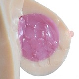 【新作セール5％OFF 3月31日迄 140/145/148/150/156ボディ選択可】SHEDOLL 145cm Gカップ 熙熙（Xixi）ヘッド  美少女ラブドール 掲載画像はフルシリコン製 純白のニット衣装 花飾り