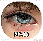 【新作セール5％OFF 3月31日迄 140/145/148/150/156ボディ選択可】SHEDOLL 145cm Gカップ 熙熙（Xixi）ヘッド  美少女ラブドール 掲載画像はフルシリコン製 純白のニット衣装 花飾り