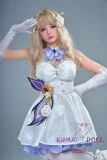 フェイシャルEX ラブドール