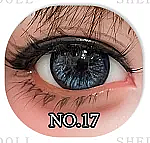 【新作セール5％OFF 3月31日迄 140/145/148/150/156ボディ選択可】SHEDOLL 145cm Gカップ 熙熙（Xixi）ヘッド  美少女ラブドール 掲載画像はフルシリコン製 純白のニット衣装 花飾り