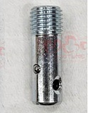 フルシリコン製ラブドール Real Lady 170cm Cカップ S13 ヘッド 超リアルメイク付き等身大ドール リアルドール 等身大 ダッチワイフ