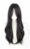 YUEdoll シームレス選べる 高級シリコン 165cm Gカップ Y5ヘッド 乔希(Qiaoxi)  等身大ドール 清楚系ラブドール カスタマイズ可 ゆえドール