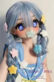 アダルト ドール