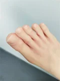 YUEdoll シームレス選べる 高級シリコン 165cm Gカップ Y5ヘッド 乔希(Qiaoxi)  等身大ドール 清楚系ラブドール カスタマイズ可 ゆえドール