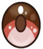 【8/31迄 12%OFF実施中！カートに入れると割引後の価格をご確認いただけます】Elsa Babe 148cm L  RAD043ヘッド 浅香 萌里 二次元 アニメドール フルシリコン製 カスタマイズ可 ハート型の瞳