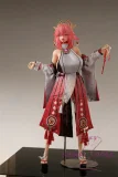 二次元 minidoll フィギュア