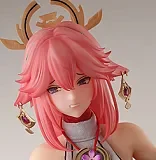 Otaku Doll ミニドール 最新作 65cm PVCヘッド+シリコンボディ 収納が便利 普段は鑑賞用 小さいラブドール 女性素体 フィギュア cosplay