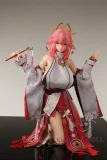 minidoll フィギュア