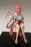 Otaku Doll ミニドール 最新作 65cm PVCヘッド+シリコンボディ 収納が便利 普段は鑑賞用 小さいラブドール 女性素体 フィギュア cosplay