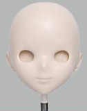 カスタム受注代行 LASDOLL（LAS漫研） 等身大フィギュアカスタム ご提供頂いた画像をもとに1:1でスクリーンの中の彼女を再現