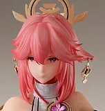 Otaku Doll ミニドール 最新作 65cm PVCヘッド+シリコンボディ 収納が便利 普段は鑑賞用 小さいラブドール 女性素体 フィギュア cosplay