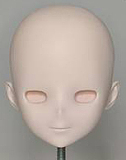 カスタム受注代行 LASDOLL（LAS漫研） 等身大フィギュアカスタム ご提供頂いた画像をもとに1:1でスクリーンの中の彼女を再現