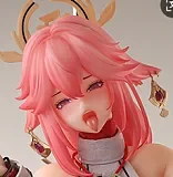 Otaku Doll ミニドール 最新作 65cm PVCヘッド+シリコンボディ 収納が便利 普段は鑑賞用 小さいラブドール 女性素体 フィギュア cosplay