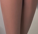 カスタム受注代行 LASDOLL（LAS漫研） 等身大フィギュアカスタム ご提供頂いた画像をもとに1:1でスクリーンの中の彼女を再現