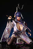 65cm安い ラブドールOtaku Doll