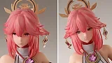 Otaku Doll ミニドール 最新作 65cm PVCヘッド+シリコンボディ 収納が便利 普段は鑑賞用 小さいラブドール 女性素体 フィギュア cosplay