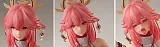Otaku Doll ミニドール 最新作 65cm PVCヘッド+シリコンボディ 収納が便利 普段は鑑賞用 小さいラブドール 女性素体 フィギュア cosplay