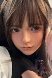 アダルト 人形