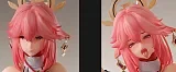 Otaku Doll ミニドール 最新作 65cm PVCヘッド+シリコンボディ 収納が便利 普段は鑑賞用 小さいラブドール 女性素体 フィギュア cosplay