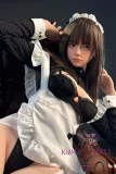 real doll