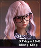 【4月限定セール 4月30日迄 】XTDOLL JK系ラブドール 15%OFF ハードハンド 新技術の骨格関節の手指 耐久性優れた繊細リアルメイク&ハードフィートなど無料 フルシリコン製 ボディとヘッド組み合わせ注文専用ページ ラブドール 等身大ドール 軽量化仕様
