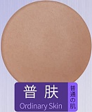【新作セール 10%OFF 3月31日迄】MMXDOLL（木木夕）163cm Dカップ 小橘子（Xiaojuzi）基基大人メイク① シリコン製リアルドール プリンセス風 ダッチワイフ  軽量化ドール