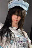 蛍火日記 リアルドール ルームウェア