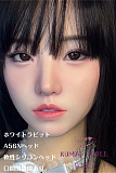 ダッチワイフ 高級