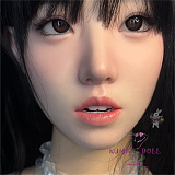 高級ドール