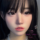 安い ラブドール