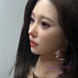 sex doll for man