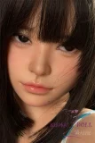蛍火日記 リアルドール