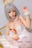 等身大ドール ダッチワイフ