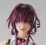 Otaku Doll ミニドール 最新作 カフカ 65cm PVCヘッド+シリコンボディ 使いやすい 普段は鑑賞用 小さいラブドール フィギュア cosplay