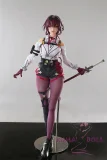 ミニドール 65cm