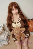 YUEdoll リアルドール 