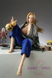 ミニドール 御宅人形