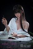 ラブドール 通販