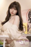 等身大ドール 165cm Y5