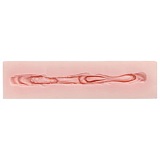 【新作キャンペーン 10%OFF】蛍火日記 新作160cm Gカップ 小里森 ヘッドフルシリコン製ラブドール JK衣装選択可能 リアルラブドール 超リアル塗装加工あり 古風美人系