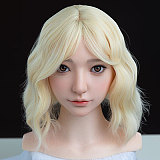 【新作キャンペーン 10%OFF】蛍火日記 新作160cm Gカップ 小里森 ヘッドフルシリコン製ラブドール JK衣装選択可能 リアルラブドール 超リアル塗装加工あり 古風美人系