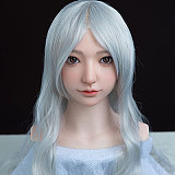 【新作キャンペーン 10%OFF】蛍火日記 新作160cm Gカップ 小里森 ヘッドフルシリコン製ラブドール JK衣装選択可能 リアルラブドール 超リアル塗装加工あり 古風美人系